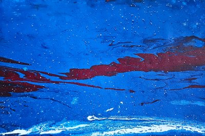 후후, Blue 82