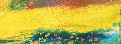 후후, Yellow 20