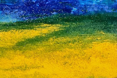 후후, Yellow 26