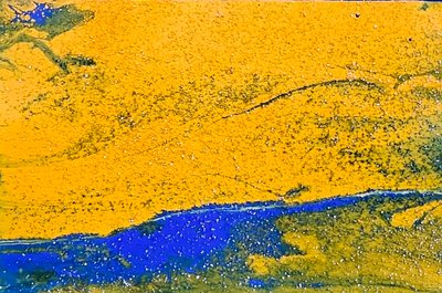 후후, Yellow 41