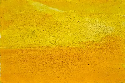 후후, Yellow 30