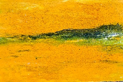 후후, Yellow 29