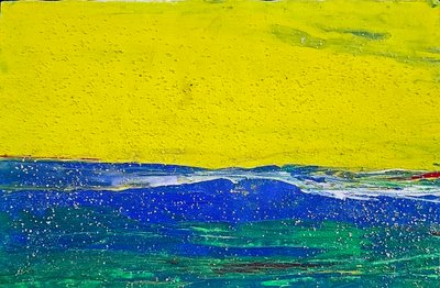 후후, Yellow 92