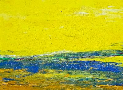 후후, Yellow 93