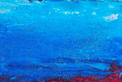 후후, Blue 53