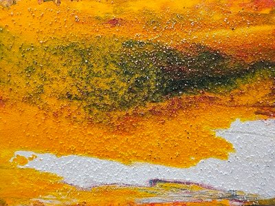후후, Yellow 80