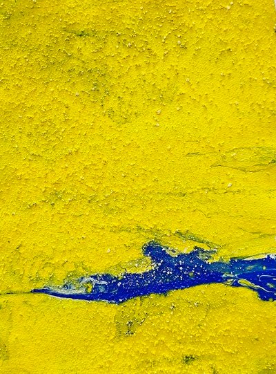 후후, Yellow 36
