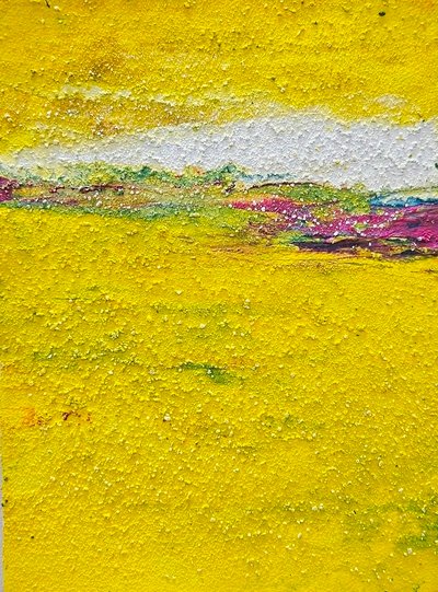 후후, Yellow 63