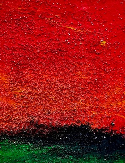 후후, Red 73
