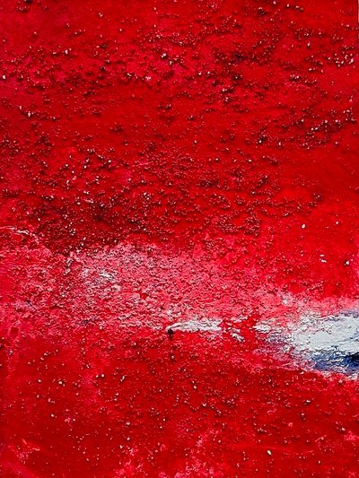 후후, Red 86