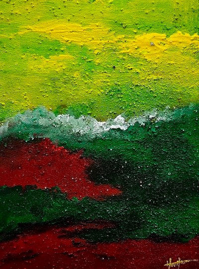 후후, Moment 85