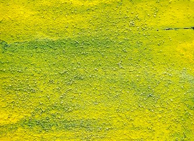 후후, Yellow 57