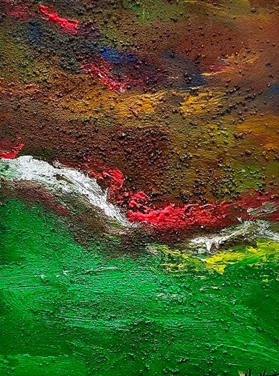 후후, Moment 83