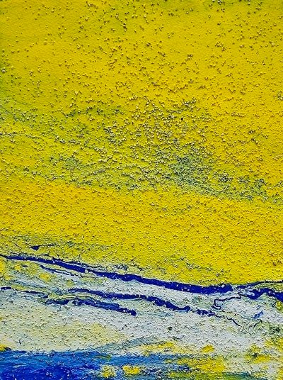 후후, Yellow 37