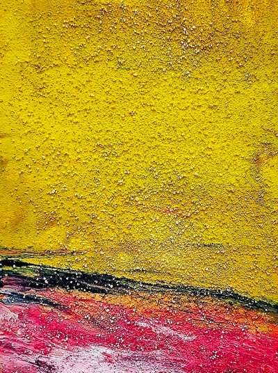 후후, Yellow 64