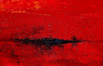 후후, Red 68