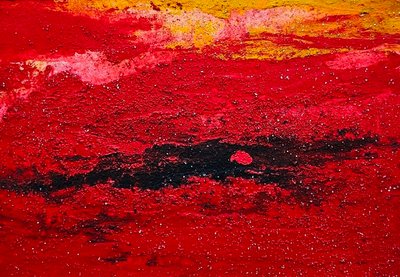 후후, Red 69
