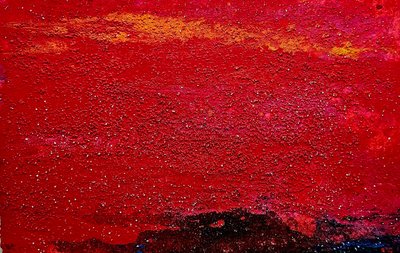후후, Red 67