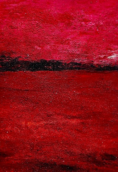 후후, Red 47