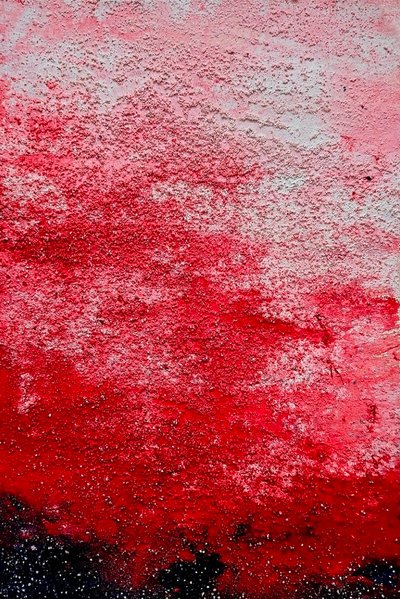 후후, Red 96
