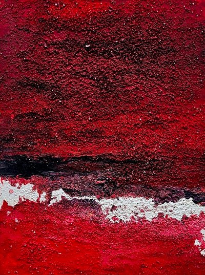 후후, Red 42