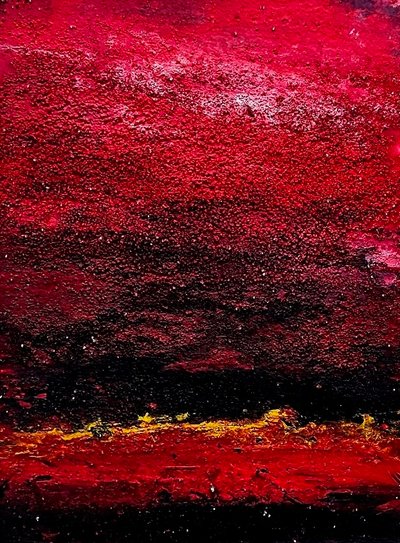 후후, Red 41
