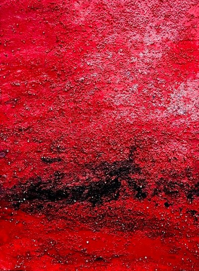 후후, Red 85