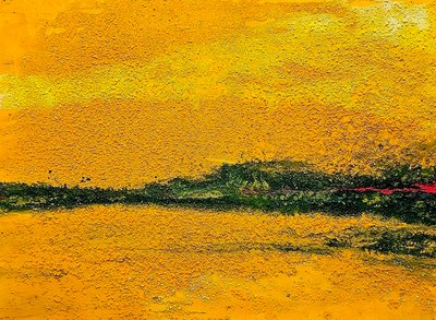 후후, Yellow 73