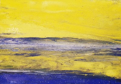 후후, Yellow 84