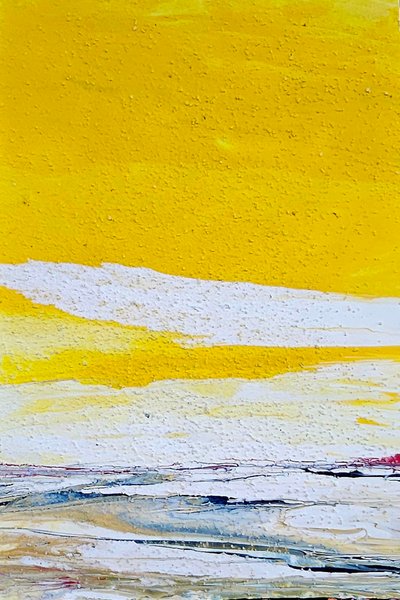 후후, Yellow 86