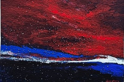 후후, Moment 63