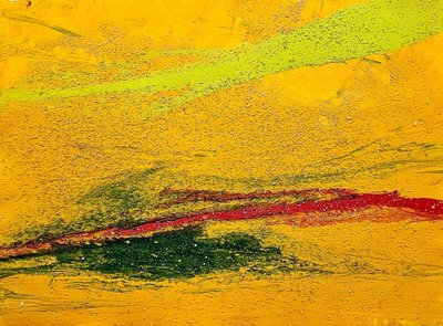 후후, Yellow 18