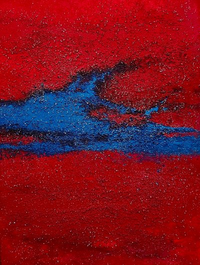 후후, Red 99