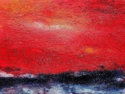 후후, Red 93
