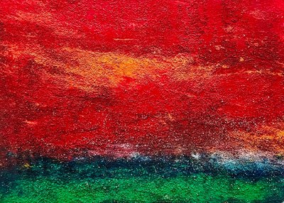 후후, Red 63