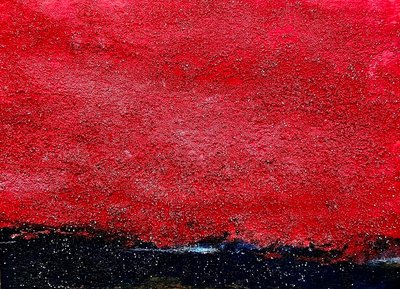 후후, Red 64