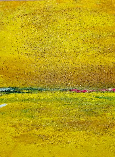 후후, Yellow 58