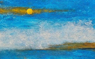 후후, 스며들다  48