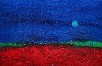 후후, 스며들다 58
