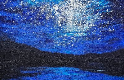 후후, 스며들다 60