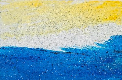 후후, Blue 65