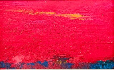 후후, Red 66