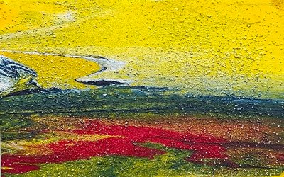 후후, Yellow 85