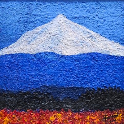후후, 痕跡(흔적) 19