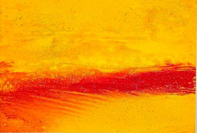 후후, Yellow 16