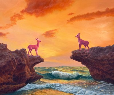 김수민, 관계 이후