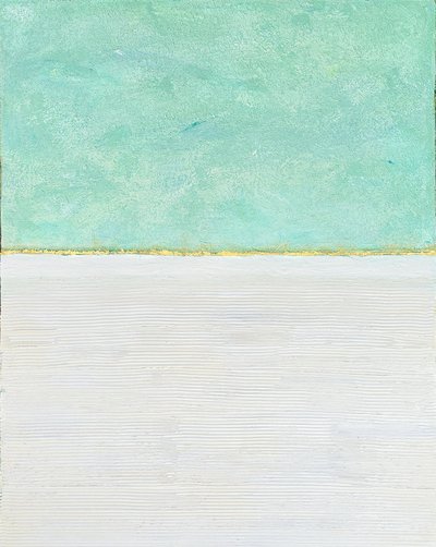 채운, 유, 여백