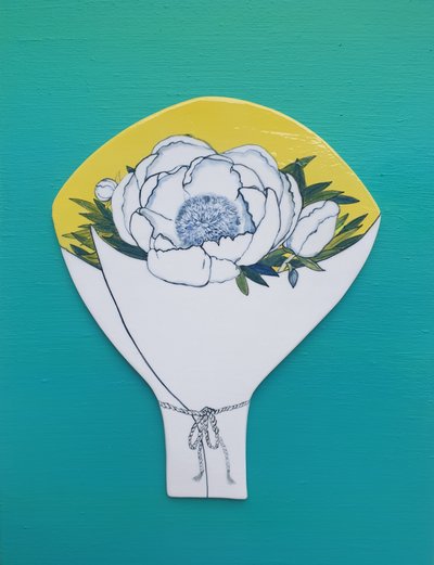 주미희, 당신에게37-1