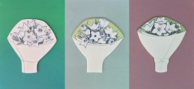 주미희, 당신에게54/81/60