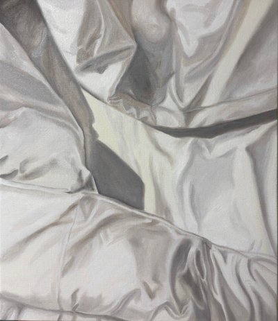 이수연, Trace